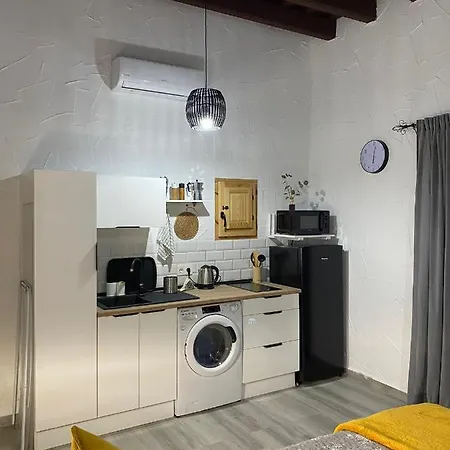 Apartamento Jerez Sherry Jerez de la Frontera Exterior photo