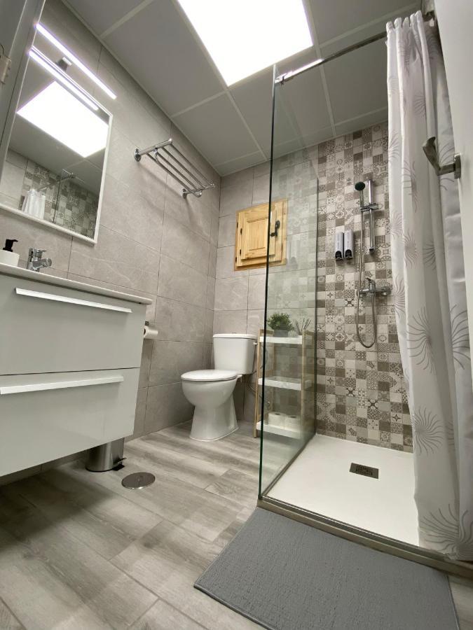 Apartment Jerez Sherry
