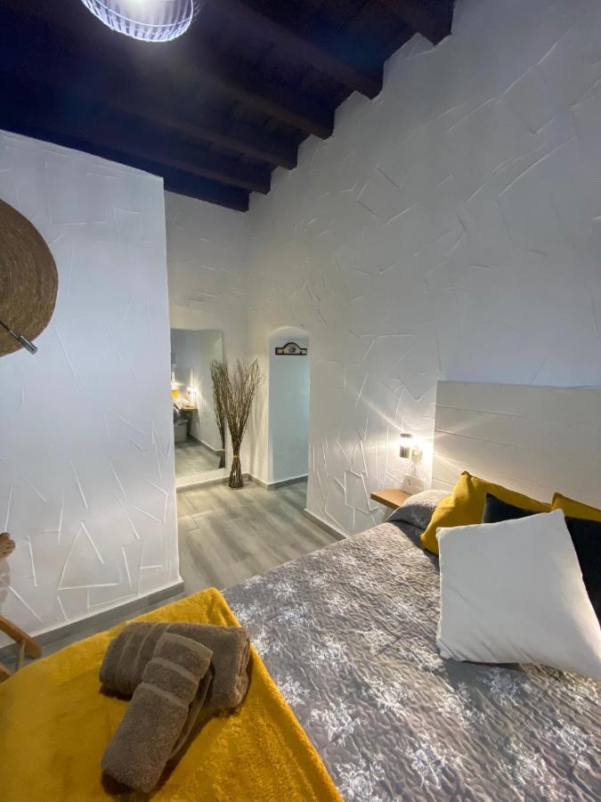 Jerez Sherry Apartment Jerez de la Frontera